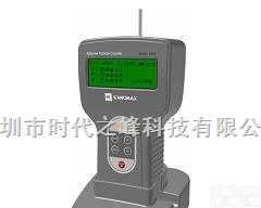 加野麦克斯kanomax 3887C尘埃粒子计数器  加野麦克斯kanomax 3887C尘埃粒子计数器