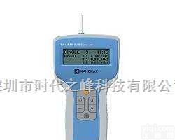 kanomax3887<em>粒子</em><em>计数器</em>，MODEL 3887尘埃<em>粒子</em><em>计数器</em>  kanomax3887<em>粒子</em><em>计数器</em>，MODEL 3887尘埃<em>粒子</em><em>计数器</em>