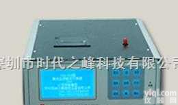 <em>苏净</em><em>集团</em>Y09-310（AC-DC）大流量激光尘埃粒子计数器  <em>苏净</em><em>集团</em>Y09-310（AC-DC）大流量激光尘埃粒子计数器
