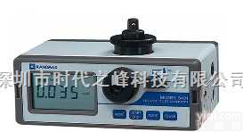 光<em>散乱</em>式数字<em>粉尘</em>计MODEL 3431，kanomax3431<em>粉尘</em>仪已经停产， kanomax 34  光<em>散乱</em>式数字<em>粉尘</em>计MODEL 3431，kanomax3431<em>粉尘</em>仪已经停产， kanomax 34