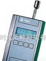 MetOne227A，MetOne227B<em>手持式</em>空气颗粒<em>计数器</em>  MetOne227A，MetOne227B<em>手持式</em>空气颗粒<em>计数器</em>