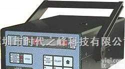 MetOne237A尘埃<em>粒子</em><em>计数器</em>，MetOne237B尘埃<em>粒子</em><em>计数器</em>  MetOne237A尘埃<em>粒子</em><em>计数器</em>，MetOne237B尘埃<em>粒子</em><em>计数器</em>