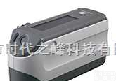 <em>美能达</em>konica minolta CM-2300d<em>分光</em>测色计  <em>美能达</em>konica minolta CM-2300d<em>分光</em>测色计