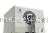 <em>美能达</em>konica minolta <em>CM</em>-3600d/<em>CM</em>-3610d分光测色计  <em>美能达</em>konica minolta <em>CM</em>-3600d/<em>CM</em>-3610d分光测色计