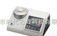 <em>美能达</em>konica minolta CM-5<em>分光</em>测色计  <em>美能达</em>konica minolta CM-5<em>分光</em>测色计
