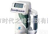 <em>美能达</em>CM-512m3分光测色计，CM-512m3多角度<em>测色仪</em>  <em>美能达</em>CM-512m3分光测色计，CM-512m3多角度<em>测色仪</em>