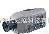 CS-200<em>色度计</em>，美能达konica minolta CS-200色彩<em>亮度</em>计  CS-200<em>色度计</em>，美能达konica minolta CS-200色彩<em>亮度</em>计