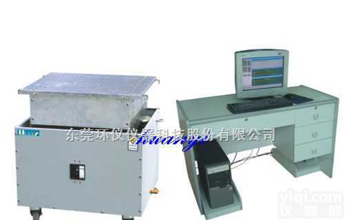 环仪机械式<em>振动</em>台 东莞机械式震动台 广东<em>振动</em><em>测试机</em>  深圳<em>振动</em>测试仪