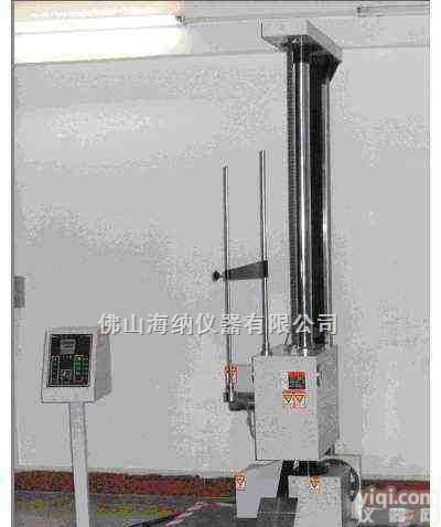 HN-  跌落<em>试验机</em>跌落试验台<em>佛山</em>跌落<em>试验机</em>销售