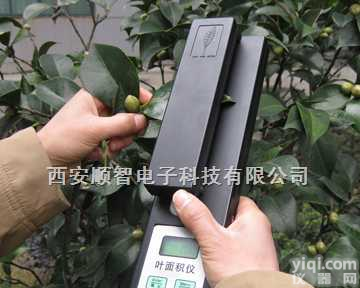 宝鸡榆林<em>YMJ</em>-A/<em>YMJ</em>-B<em>叶面积</em><em>测量仪</em>
