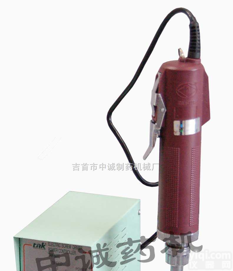 <em>SXJ</em>  淮安塑料<em>瓶盖</em>旋盖机设备