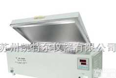 <em>恒温水箱</em> （<em>电线电缆</em>）