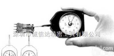 DTA-50  DTA-50 TOKYOSEIKI<em>东京</em><em>精机</em>横向<em>张力计</em>|横向<em>张力计</em>DTA-50