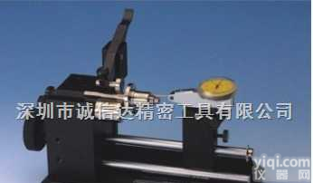 A-10  <em>同心度</em>测定仪A-10｜A-10<em>美国</em>UNIVERSAL<em>同心度</em>测定仪