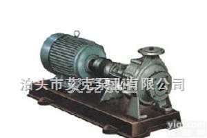 RY导<em>热油泵</em>  <em>河北</em>艾克泵业/RY导<em>热油泵</em>-艾克泵业