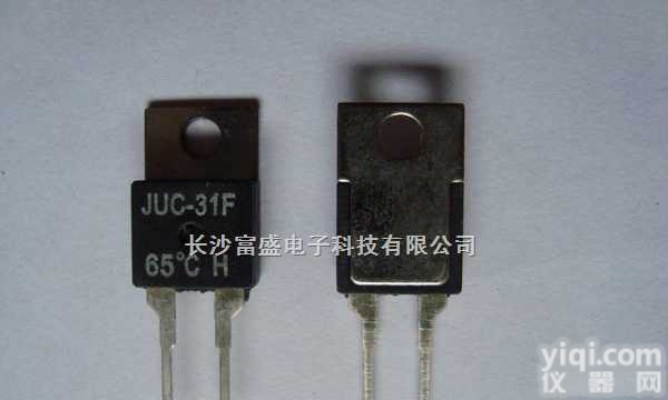 供应JUC-31F线路板<em>温控器</em>，温控<em>开关</em>，温度<em>开关</em>，温度继电器