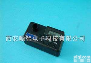 武汉上海GDYQ-105S<em>甲醇</em>快<em>速测</em>定仪