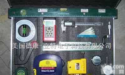 <em>安全监管执法专用工具系列  安全监管执法专用工具系列</em>