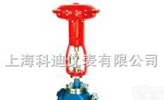 <em>ZMAM  ZMAM气动薄膜套筒调节阀</em>