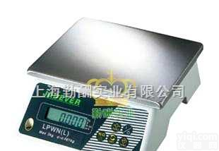 3kg<em>深圳</em>JCE<em>高精度</em>电子案秤