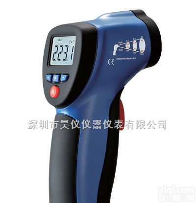 DT-<em>811</em>红外测温仪-CEM华盛昌DT-<em>811</em> 测温仪, DT-<em>811</em> 特价