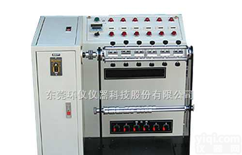 <em>摇摆</em>机 <em>摇摆</em><em>试验机</em> 线材<em>摇摆</em><em>试验机</em> 插头引线弯折<em>试验机</em>找环仪仪器