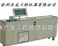 LYY-7型  LYY-7型<em>沥青</em>低温延<em>度仪</em>  延伸仪（<em>兴龙</em>仪器）