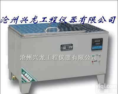<em>CF</em>－B型  <em>CF</em>－B型<em>数显</em><em>恒温水浴</em>（兴龙仪器）