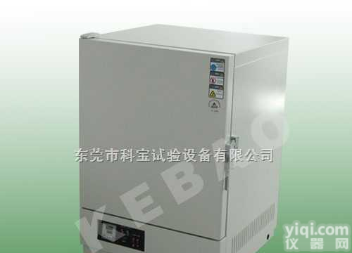 老化<em>试验箱</em>/<em>精密</em><em>烤箱</em>/干燥箱