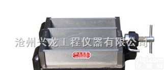 40*40*160  <em>水泥</em>胶砂试模、40*40*160、<em>水泥</em>软<em>练试模</em>、软<em>练试模</em>