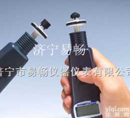 AZ8001  供应AZ8001<em>接触式</em>转速计，<em>转速表</em>，易畅<em>接触式</em><em>转速表</em>