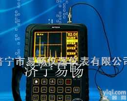MFD510  易畅MFD510全数字超声波<em>探伤仪</em>，<em>济宁</em>焊缝<em>探伤仪</em>，南京管道<em>探伤仪</em>，超声波<em>探伤仪</em>价格