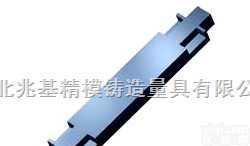 <em>齐全</em>  供应叉车<em>配重</em>铁