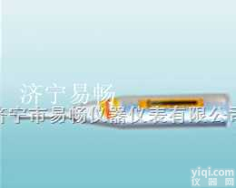 ZC5  易畅供应ZC5砂浆<em>回弹仪</em>，济宁<em>数显</em><em>回弹仪</em>，<em>潍坊</em>混凝土<em>回弹仪</em>