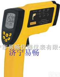 AR892  易畅AR892红外测温仪，红外测温仪价格，兰州测温仪，<em>徐州</em>测温仪，<em>广州</em>红外测温仪
