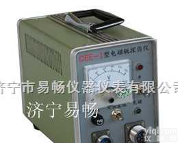 CEE-Ⅰ  易畅CEE-Ⅰ型电磁轭<em>探伤仪</em>，<em>济宁</em>磁粉<em>探伤仪</em>，烟台裂纹<em>探伤仪</em>价格