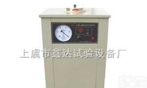FYS-150C  <em>环保型</em><em>水泥细度</em><em>负压</em>筛析仪FYS-150C