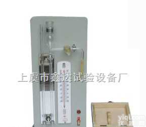 <em>FBT</em>-5  <em>水泥</em>勃氏<em>比表面积仪</em><em>FBT</em>-5