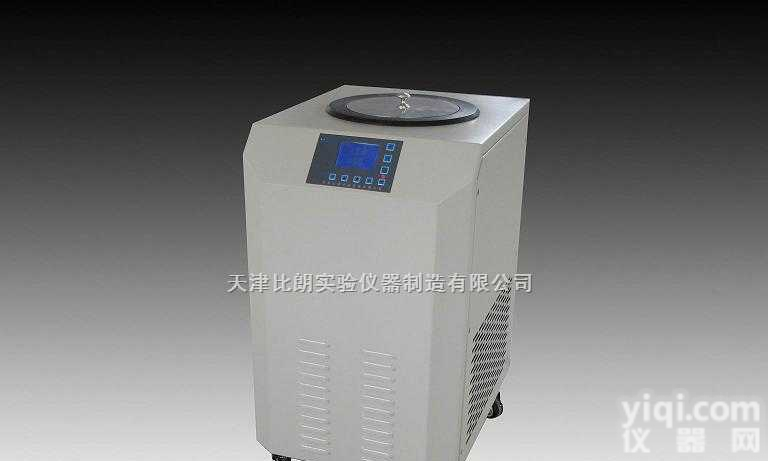 BILON-T-501  哈尔滨<em>冷却液</em>加热<em>循环泵</em>