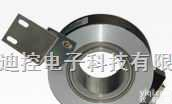 <em>DKH  全空型编码器</em>