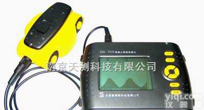 南京<em>钢筋</em><em>探测仪</em>|ZBL-R650扫描仪|<em>钢筋</em>位置直径检测仪