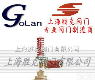 skv  进口<em>组合式</em>调节阀 <em>德国</em>GOLAN进口<em>组合式</em>调节阀