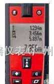 PD40  PD40德国喜利得<em>PD40 手持激光测距仪</em>