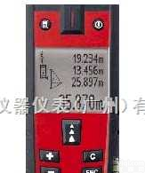 PD42  PD42德国喜利得PD42<em>手持</em><em>激光测距</em>仪