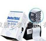 16400  美国DeltaTRAK 16400<em>一次性</em><em>温度记录仪</em>