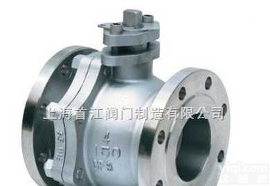 美标<em>球阀</em>Q41F】<em>不锈钢</em><em>球阀</em>】保温<em>球阀</em>】铸钢<em>球阀</em>】内螺纹<em>球阀</em>】蒸汽<em>球阀</em>  美标<em>球阀</em>Q41F】<em>不锈钢</em><em>球阀</em>】保温<em>球阀</em>】铸钢<em>球阀</em>】内螺纹<em>球阀</em>】蒸汽<em>球阀</em>