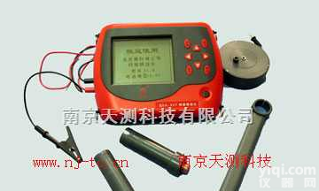 <em>KON-XSY  钢筋锈蚀仪</em>|康科瑞|钢筋锈蚀测量仪KON-XSY