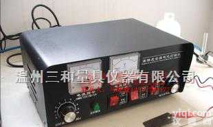 KT-DH02<em>金属</em><em>打标机</em>|电腐蚀<em>打标机</em>|电印<em>打标机</em>|电化学<em>打标机</em>