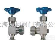 <em>针型阀</em>  不锈钢<em>针型阀</em> JX29W型<em>液位计</em>