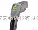 RAYST20XBAP  雷泰ST20红外测温仪一级代理商